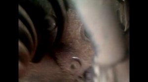 Проверка уровня масла в КПП Фольксваген Каравелла Т5  2 литровый двигатель