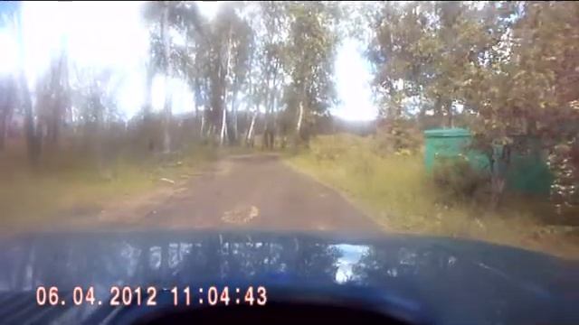 Дача Ю Кистерный смотреть онлайн