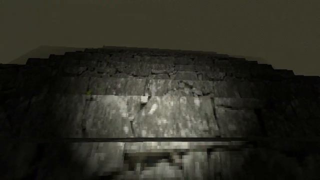Slide in the wood เกมผีนะจ๊ะ смотреть онлайн