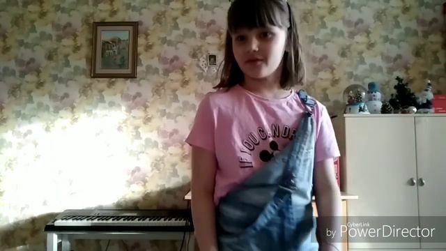 МОИ ПОДАРКИ НА НОВЫЙ ГОД 2019❤️🎁 смотреть онлайн