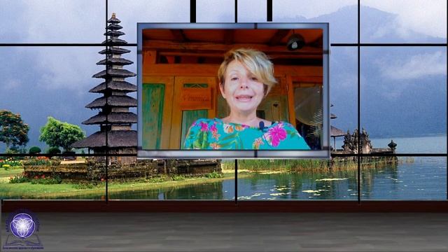 Спрей для восстановления и очистки ауры смотреть онлайн