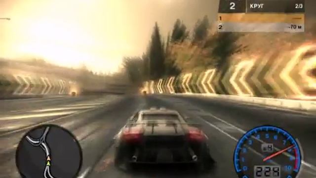 need for speed most wanted игра по локальной сети смотреть онлайн