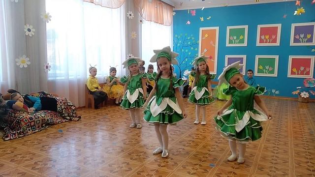 Камера 1-4 смотреть онлайн