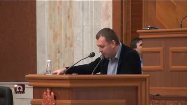 Власти отправляют молдавских солдат в Косово для бизнеса смотреть онлайн