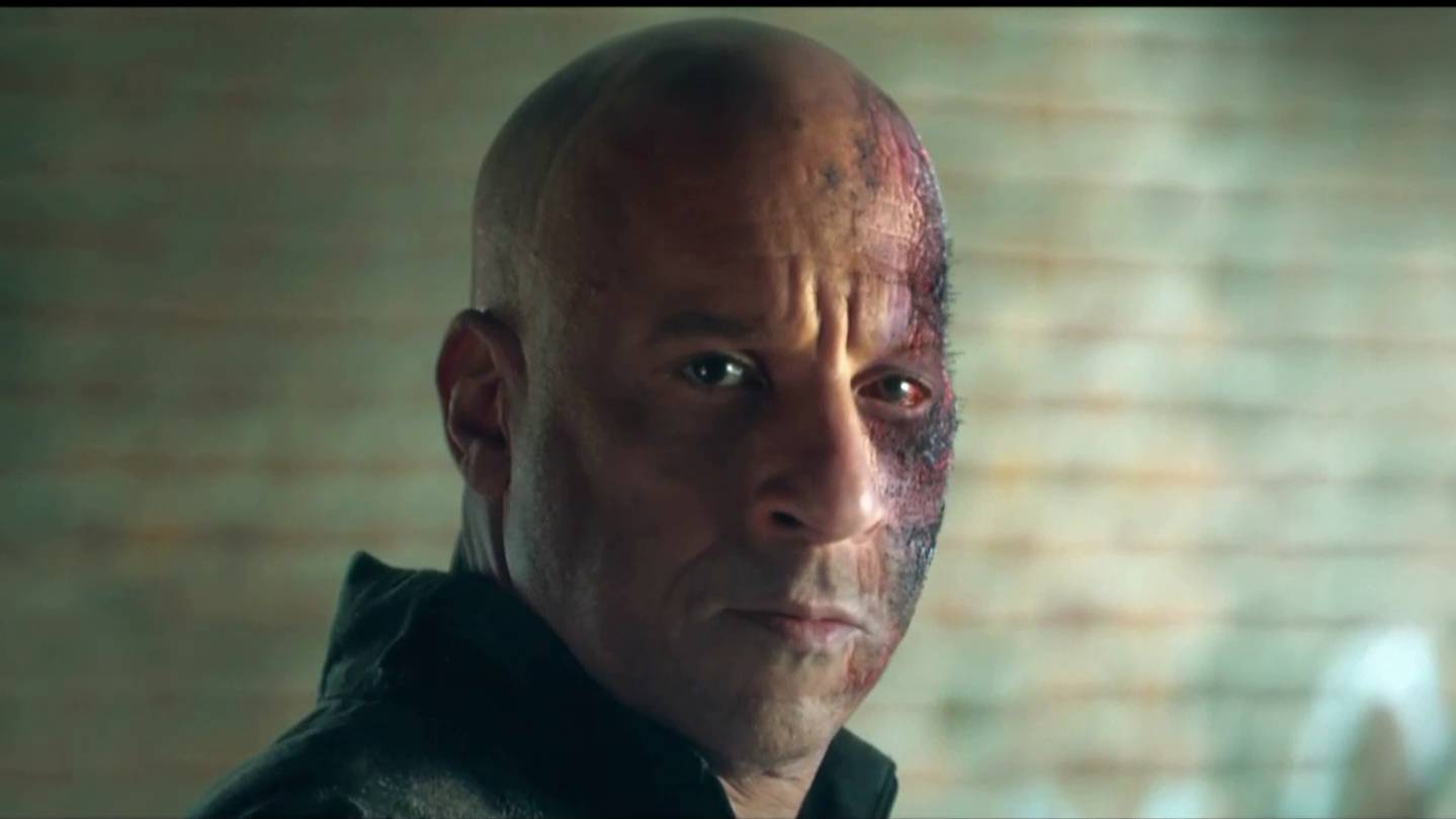 Mike C Green & Alex Marvel - Brigada (Original Mix) A.Ushakov смотреть онлайн