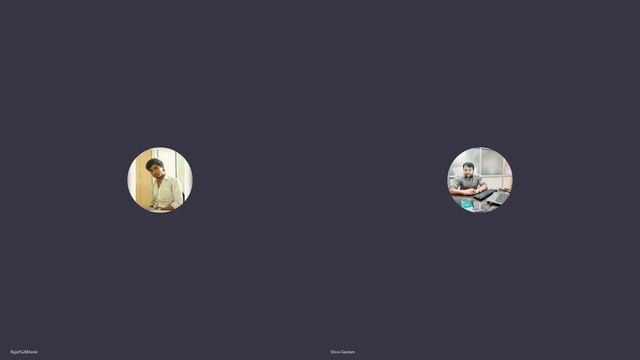 Real Skype Java Interview |Java Interview of fresher | Telephonic Interview | Skype round intervie смотреть онлайн