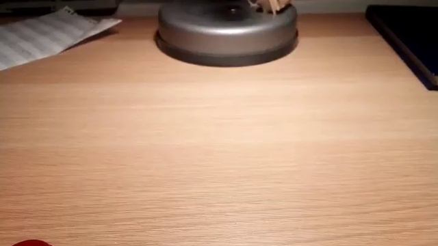 Обзор: красок для камуфляжа, модель School Bus, модель AWZ P. смотреть онлайн