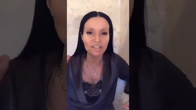 Как перестать жить прошлым. смотреть онлайн