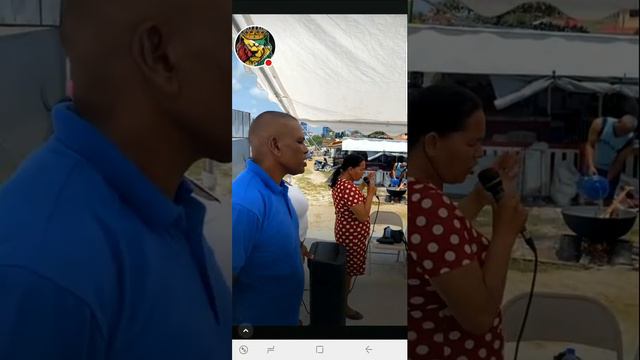 Live Day #17| 🇬🇾 Teacher's Strike Across Guyana For Better Livable Wages! смотреть онлайн