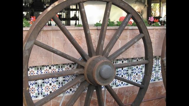 Тенерифе остров вечной весны смотреть онлайн