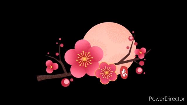 My drawing for the Donut doodle drawing contest (DDC) смотреть онлайн