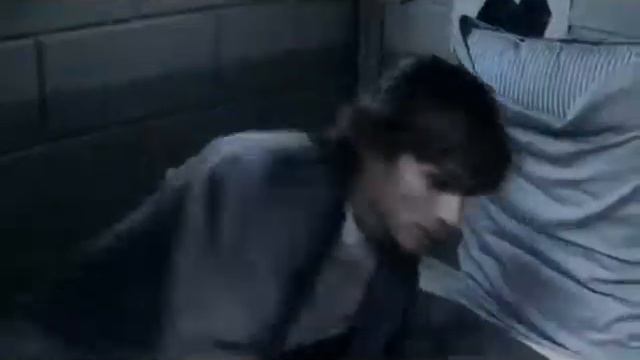 Душевный клип. OST Эффект бабочки смотреть онлайн