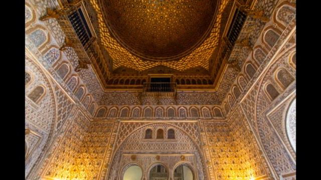 №5 КОМАНДУЩЕЕ Я -Идрис Шах, Раздел-IV Автор обращается не столько к нашему уму и чувствам, неизбежн