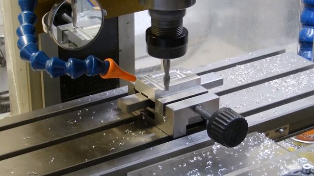 Proxxon FF500. Волноводный поляризатор 1.35 см. Крышка 5/5 смотреть онлайн