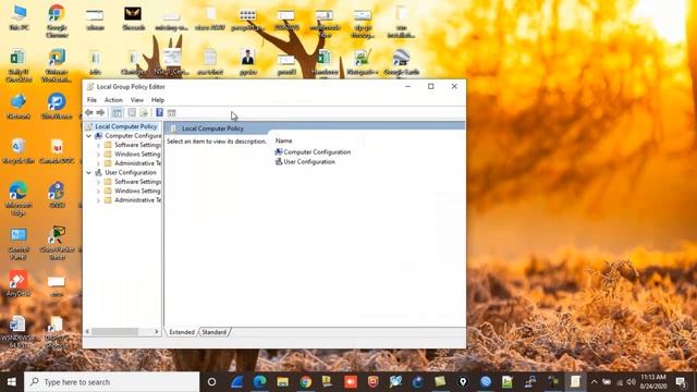 How To Resolve Error ( CredSSP encrytion Oracle Remediation) Remote Desktop Connection смотреть онлайн