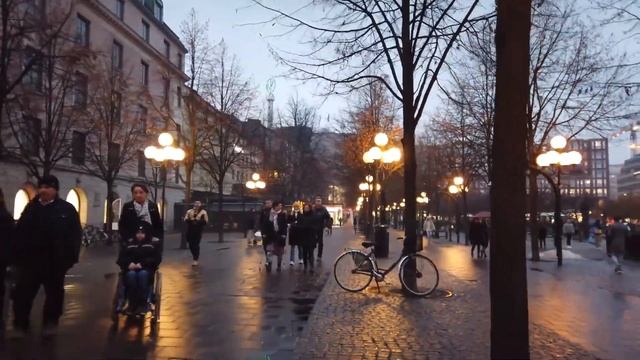 Самая Известная Мантра в Индии Нараяная Чистит Душу от Боли Обид Страхов и Препятствий в Жизни смотреть онлайн