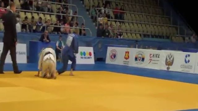 Orenburg EC 52 кг bronze Kovalenko (RUS) - Staraverova (RUS) смотреть онлайн