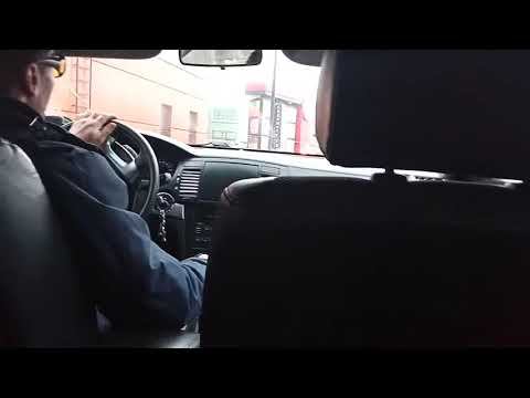 День обмана 1 апреля часть 3