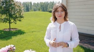Ландшафтный дизайн | Рододендроны в Сибири | Garden Boom
