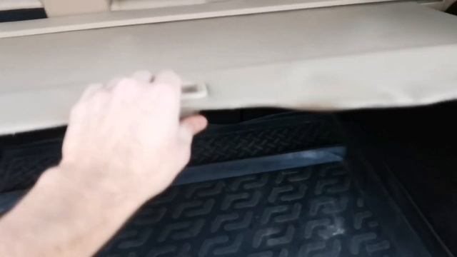 рендж ровер спорт 4.4 2008г.в., 2022 # бензин 299л.с. V8 ленд ровер смотреть онлайн