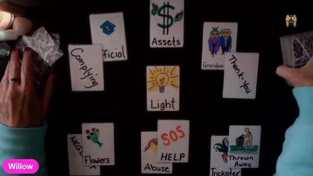 DYLAN ROUNDS 19, ~ MISSING FROM FARM ~ THERE ARE CLUES THAT ARE BEING MISSED ~ NEVADA | UTAH смотреть онлайн