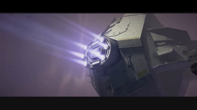 STARHAWK vs. ALLEGIANCE Star Destroyer | Star Wars Starship Versus смотреть онлайн