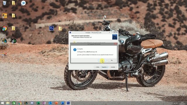 INSTALAR PHOTOSHOP CS6 PORTABLE GRATIS смотреть онлайн