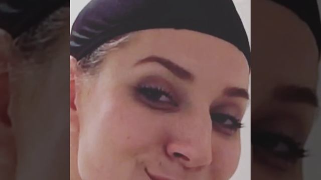 Почему девочки не ходят в бассейн смотреть онлайн