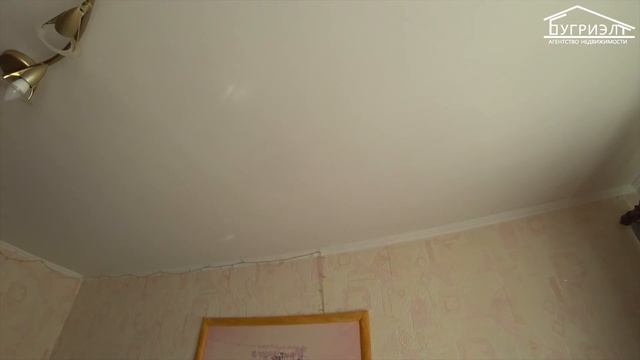 Брест | Двухкомнатная квартира, ул.МОПРа | Бугриэлт смотреть онлайн