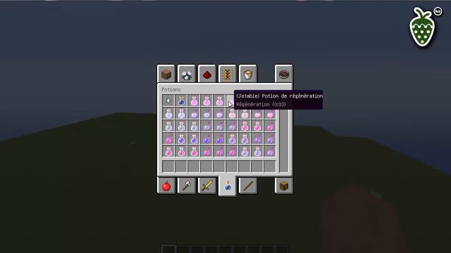 Как создать Мод для MINECRAFT смотреть онлайн