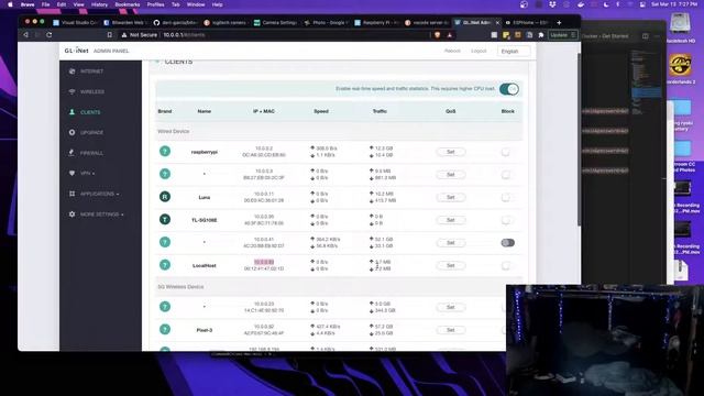 Infodump LIVE - Reinstalling Home Assistant and the Basics смотреть онлайн