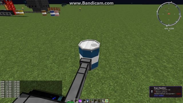 java 2015 07 19 20 49 38 591 смотреть онлайн