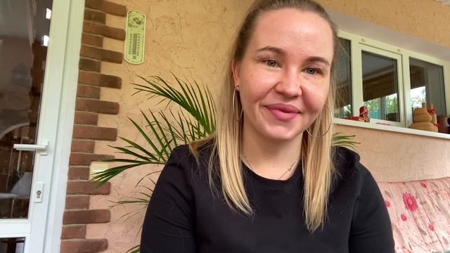 Блефаропластика верхняя. Мой опыт по дням. Первый макияж смотреть онлайн