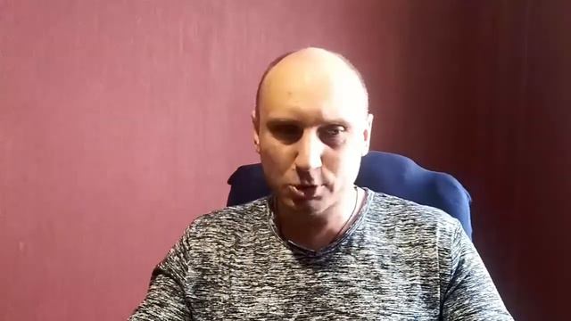 Михаил Гвоздев - "Угрюм река" смотреть онлайн