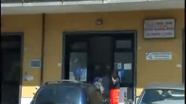 Morto Grottaminarda смотреть онлайн