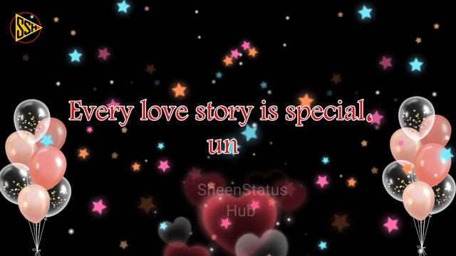 Happy Anniversary Status, Anniversary Song Status,Wedding Anniversary Status, Shadi ki Salgirah смотреть онлайн