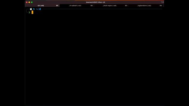 Bacalhau x DuckDB Demo смотреть онлайн