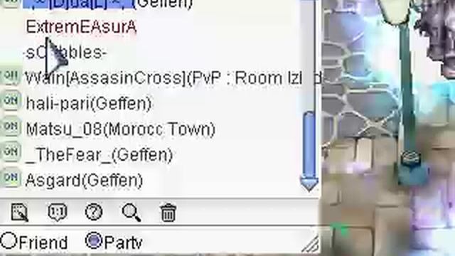 24 Players Party MAX смотреть онлайн