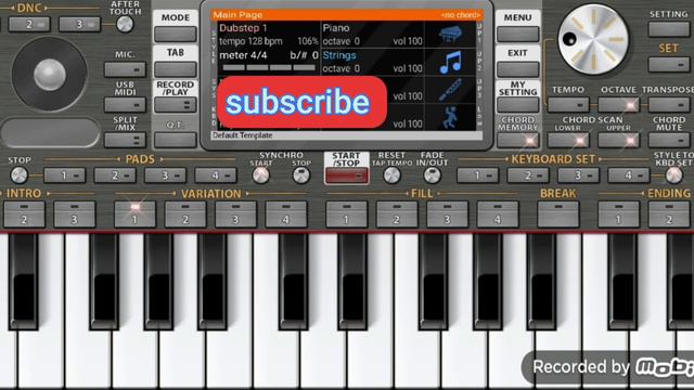 bazzigar oh bazzigar/hindi song piano tutorial/bazzigar piano tutorial/Lucky piano master смотреть онлайн