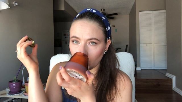 Покупки/обновки 2021 часть 1. смотреть онлайн