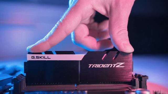 Оперативная память с aliexpress Купить оперативную память amd radeon смотреть онлайн