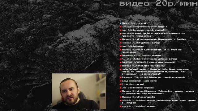 ЗАГОВОР ИСКУССТВА РЕФЛЕКСИЯ НАД ЖЕЛАНИЯМИ смотреть онлайн