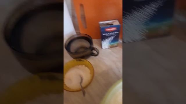 ЛИТОВСКИЙ ХОЛОДНЫЙ БОРЩ.1