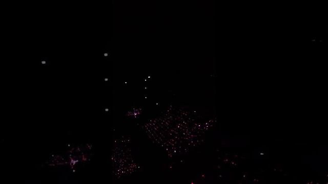 130721-pink wave смотреть онлайн