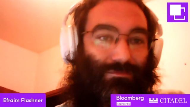 Adventures in packaging Rust programs GUIX - Efraim Flashner | PackagingCon 2021 смотреть онлайн