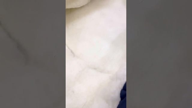 — Конверт в коляску Esspero Egg 100% шерсть — #детскиймагазин #конверт #обзор #товарыдлядетей смотреть онлайн
