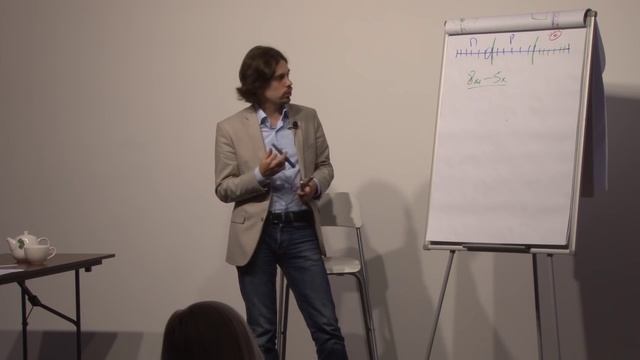 Программы развития ребенка | Английский язык для детей смотреть онлайн