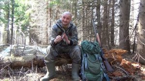 Что может дешевый нож? Mora Companion ...