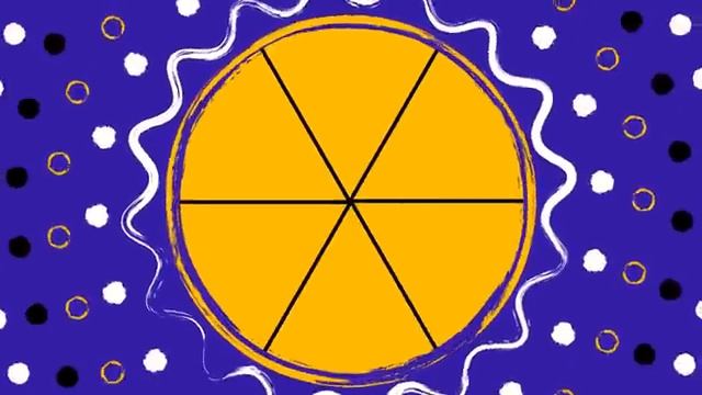 ДОМАШНЫЕ ЖИВОТНЫЕ ? ?? смотреть онлайн