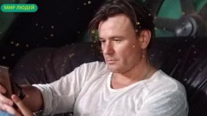 Красавица-жена актриса и дочь, оставшаяся без отца! Как жил актер Иван Рудаков, погибший в 43 года